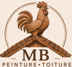 mb-renovation24.fr