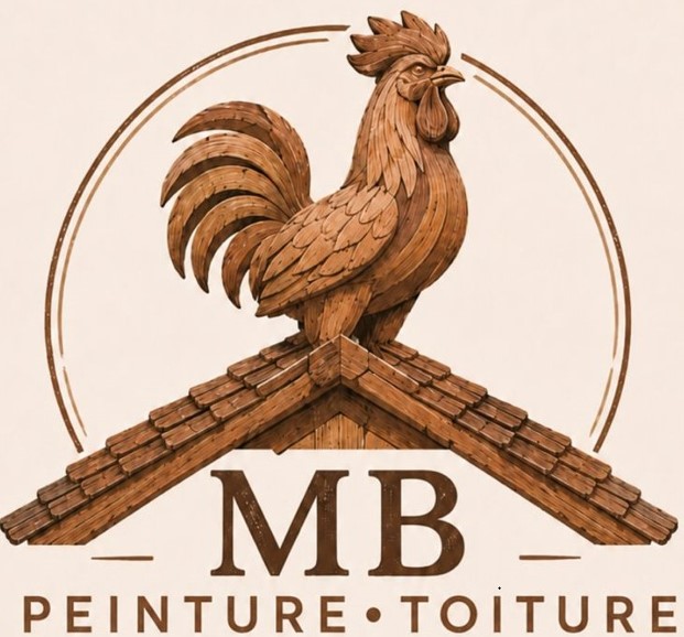 MB RÉNOVATION