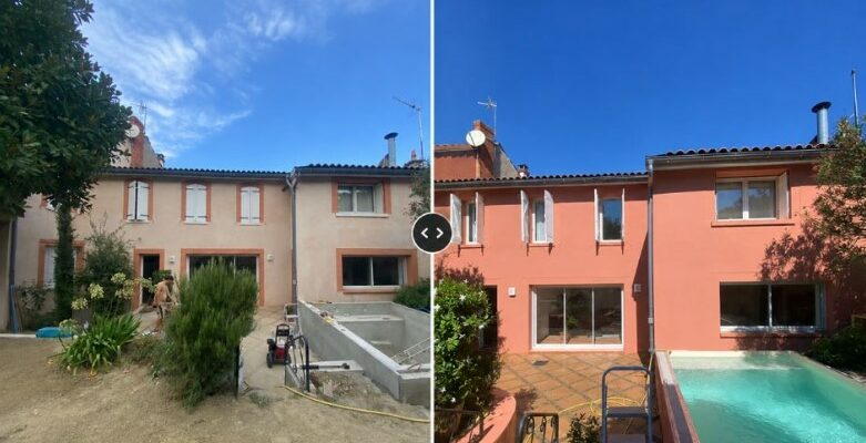 mb-renovation24.fr mb-renovation24.fr