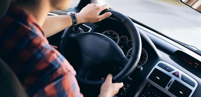 Devis et déplacement offerts